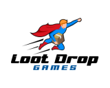 /public/logoimage/1589841911loot logocontest 4.png